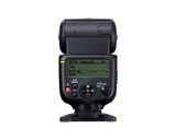 Canon Speedlite EL-10 - Image 4