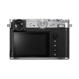 Fujifilm GFX100RF Digital Camera - Image 4