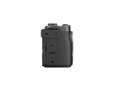 Canon PowerShot V1 - Image 4