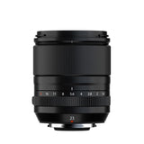 Fujifilm XF23mmF1.4 R LM WR Lens - Image 4