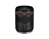 Canon RF85mm F1.4 L VCM - Image 4