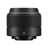 Fujifilm XC35mmF2 Lens - Image 4
