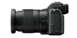 Nikon Z6III - Image 4