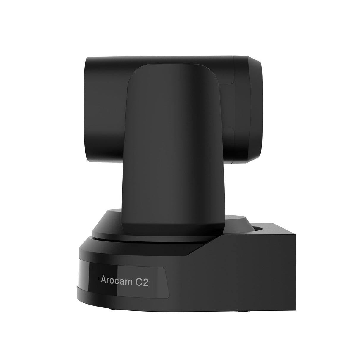 Arocam C2