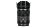 SIRUI Sniper Series 23/33/56mm F1.2 APS-C Frame Autofocus Lens 4