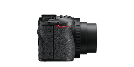 Nikon Z 30 - Image 4
