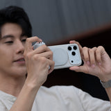 MagCam 2 Phone Grip