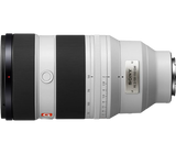 Sony FE 50-150mm F2 GM - Image 4