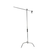 SIRUI C-STAND-01/02 Multifunctiona C-Stand Series 12