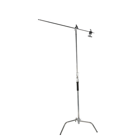 SIRUI C-STAND-01/02 Multifunctiona C-Stand Series 12