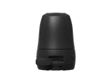 Canon PowerShot PICK Active Tracking PTZ Camera - Image 4