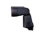 Canon Speedlite EL-1 Ver. 2 - Image 4
