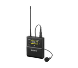 Sony UWP-D bodypack wireless microphone package - Image 4