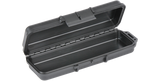 SKB 3iSeries Waterproof Case