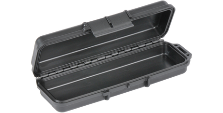 SKB 3iSeries Waterproof Case