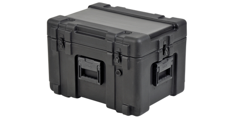 SKB 3R Roto rSeries 2216-15 Case