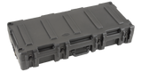 SKB 3R Roto rSeries 4417-8 Case