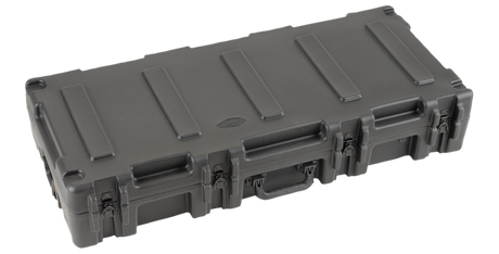 SKB 3R Roto rSeries 4417-8 Case