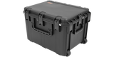 SKB 3iSeries Mil-Std Waterproof Case