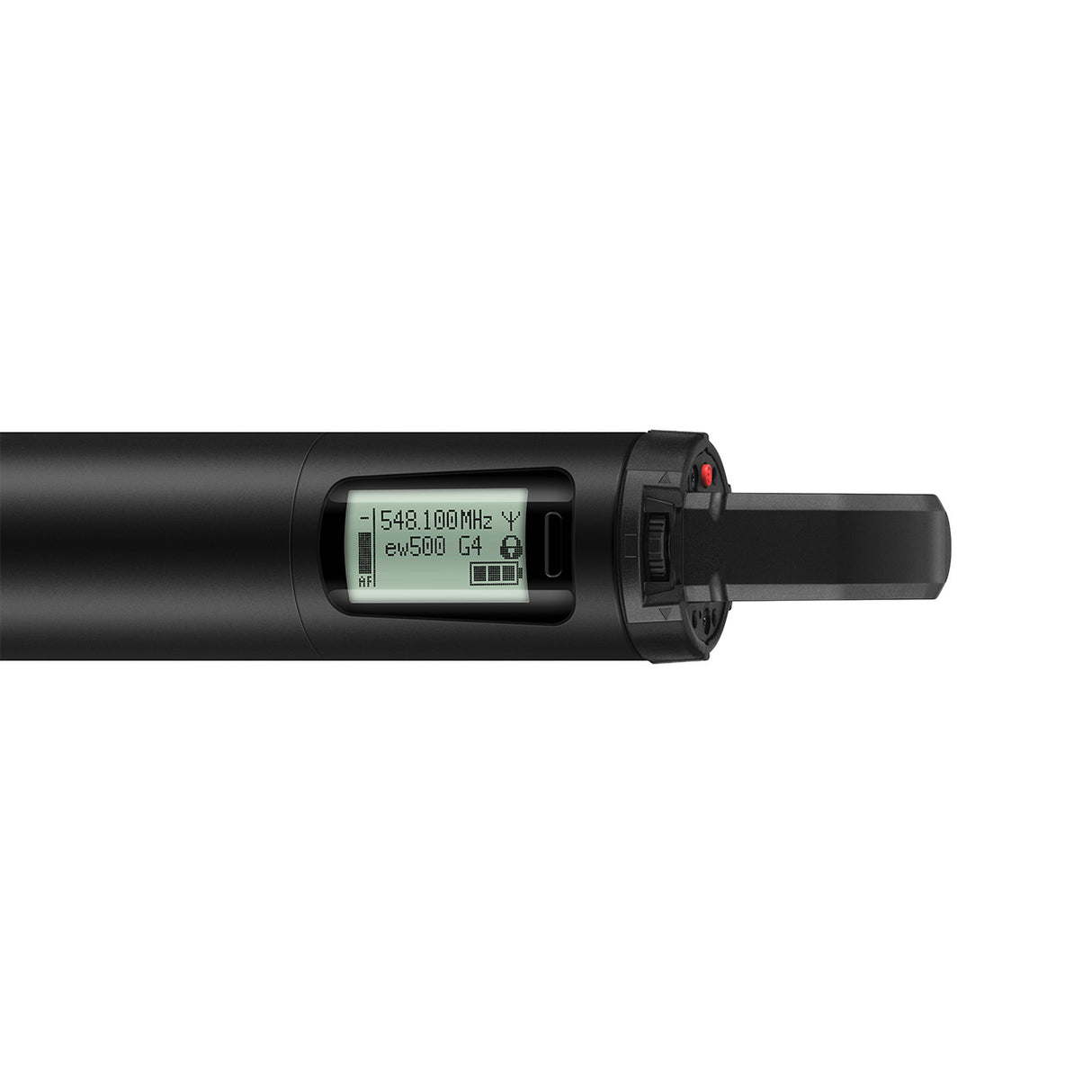 SKM 500 G4-GW1