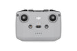 DJI RC-N3 Remote Controller