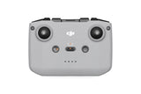 DJI RC-N3 Remote Controller
