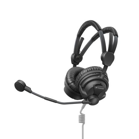 3.5 mm