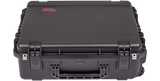 SKB 3iSeries Mil-Std Waterproof Case