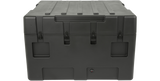 SKB 3R Roto rSeries 3834-23 Case