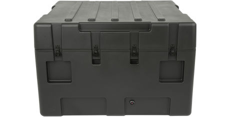 SKB 3R Roto rSeries 3834-23 Case