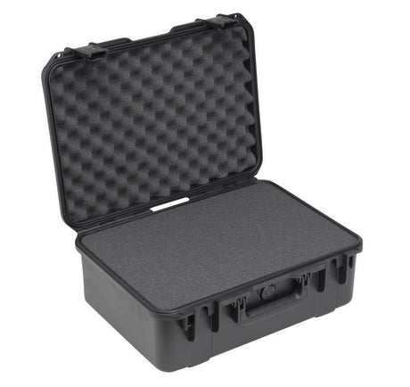 SKB 3iSeries Mil-Std Waterproof Case