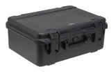 SKB 3iSeries Mil-Std Waterproof Case