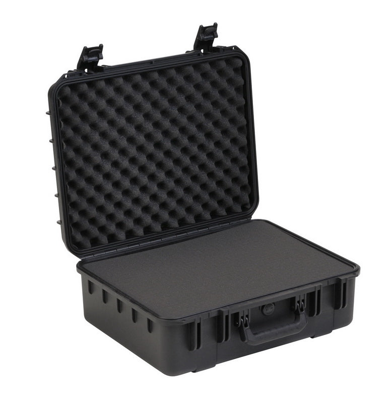 SKB 3iSeries Mil-Std Waterproof Case