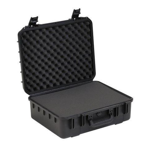 SKB 3iSeries Mil-Std Waterproof Case