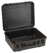 SKB 3iSeries Mil-Std Waterproof Case