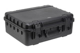 SKB 3iSeries Mil-Std Waterproof Case