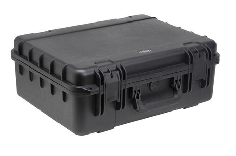 SKB 3iSeries Mil-Std Waterproof Case