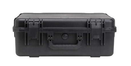 SKB 3iSeries Mil-Std Waterproof Case