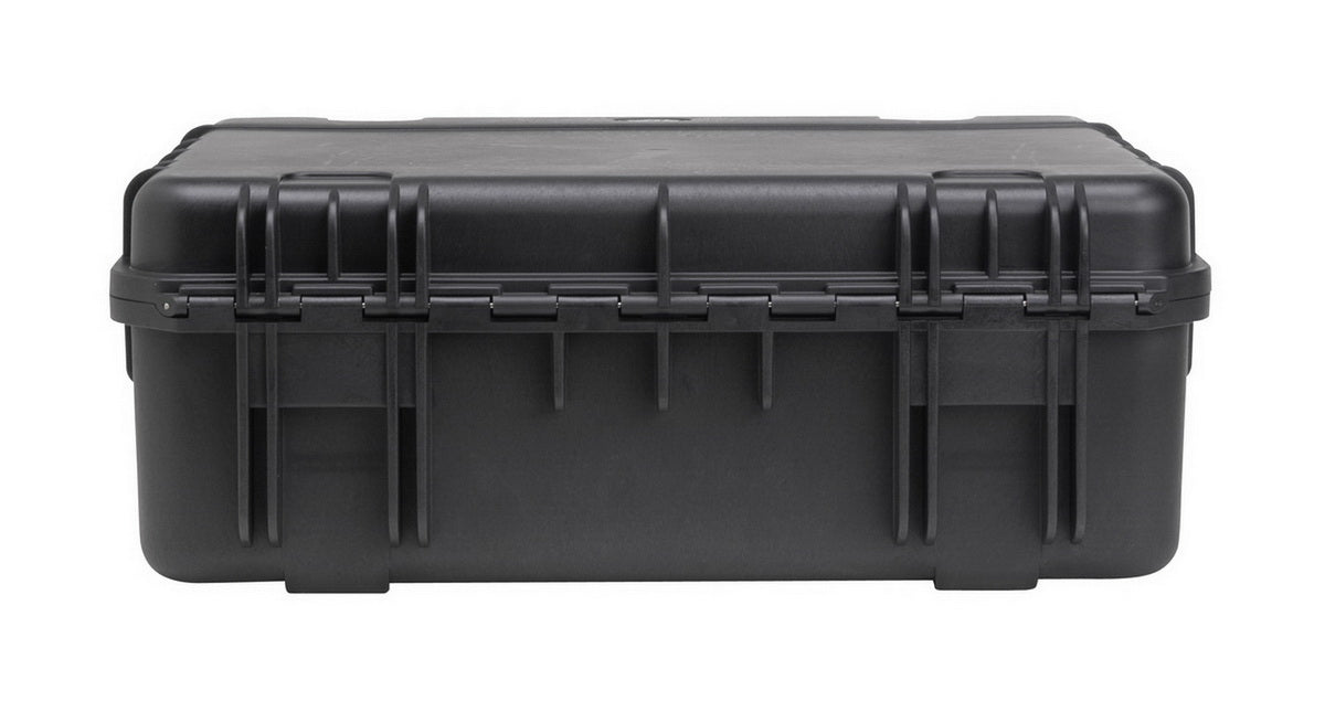 SKB 3iSeries Mil-Std Waterproof Case