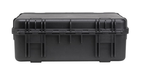 SKB 3iSeries Mil-Std Waterproof Case