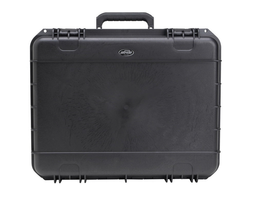 SKB 3iSeries Mil-Std Waterproof Case