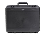 SKB 3iSeries Mil-Std Waterproof Case