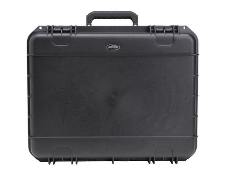 SKB 3iSeries Mil-Std Waterproof Case