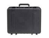 SKB 3iSeries Mil-Std Waterproof Case
