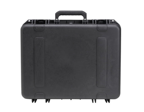SKB 3iSeries Mil-Std Waterproof Case
