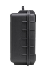 SKB 3iSeries Mil-Std Waterproof Case
