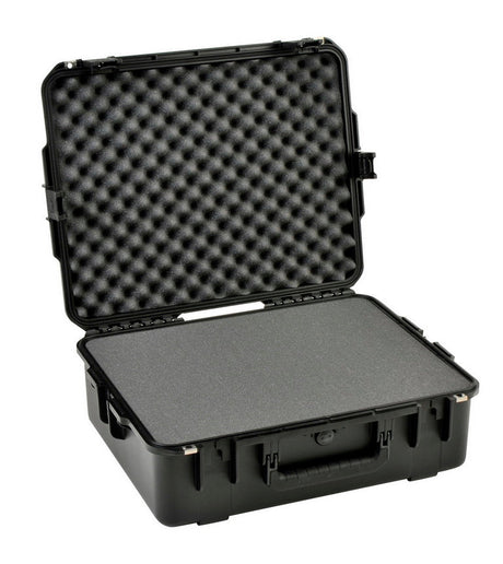 SKB 3iSeries Mil-Std Waterproof Case
