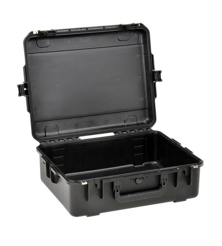 SKB 3iSeries Mil-Std Waterproof Case