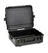SKB 3iSeries Mil-Std Waterproof Case