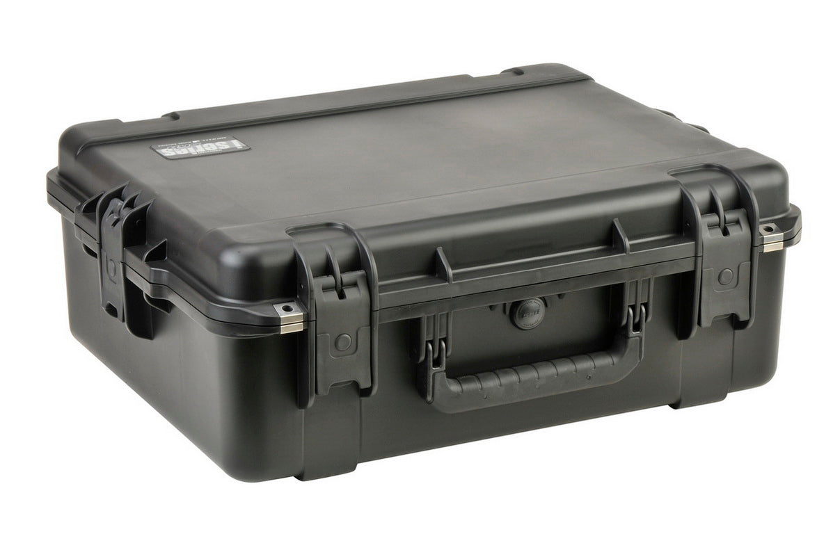 SKB 3iSeries Mil-Std Waterproof Case